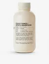 Le Labo Basil Conditioner 250ml