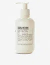 Le Labo Basil Hand Soap, 250ml - One Size