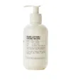 Le Labo Basil Hand Soap 250ml