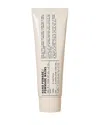 Le Labo Basil Hand Pomade 1.8 Oz.