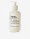 Le Labo Basil Hand Soap 250ml