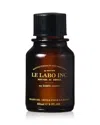 Le Labo Beard Oil 2 Oz.