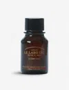 Le Labo Beard Oil