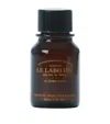 Le Labo Beard Oil