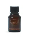 Le Labo Beard Oil, Size 60ml