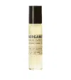 Le Labo Bergamote 22 Liquid Balm