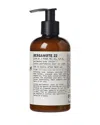 Le Labo Bergamote 22 Perfuming Body Lotion 7.8 Oz.