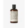 Le Labo Another 13 Perfuming Conditioner 8 Oz.