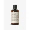 Le Labo Bergamotte 22 Perfuming Shampoo