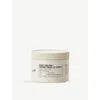 Le Labo Body Cream 250ml
