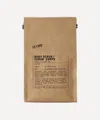 Le Labo Coffee Body Scrub 500g