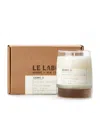 Le Labo Cedre 11 Classic Candle