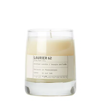 Le Labo In Neutral
