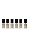 Le Labo Classic Collection Discovery Set In Multi