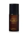 Le Labo Deodorant 55ml