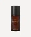 Le Labo Deodorant 55ml