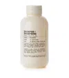 Le Labo Dual Hinoki Shampoo