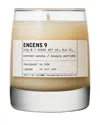 Le Labo Encens 9 Candle 245g