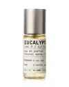 Le Labo Eucalyptus 20 Eau De Parfum