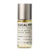 Le Labo Eucalyptus 20 Eau De Parfum