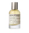 Le Labo Eucalyptus 20 Eau De Parfum