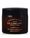 Le Labo Face Lotion 2 Oz.