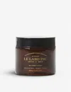 Le Labo Face Lotion 60ml