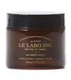 Le Labo Face Lotion