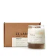 Le Labo Figue 15 Classic Candle