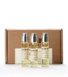 Le Labo Fleur D'oranger 27 Eau De Parfum Travel Tube Refill Kit