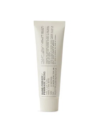 Le Labo Hand Pomade Hinoki, Size 55ml