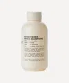 Le Labo Hinoki Conditioner 250ml In White