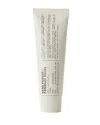 Le Labo Hinoki Hand Pomade 1.8 Oz.