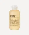 Le Labo Hinoki Shower Gel 250ml In White