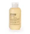 Le Labo Hinoki Shower Gel