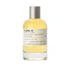 Le Labo Ladies Ylang 49 Edp Spray 3.4 oz Fragrances 842185115984