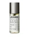 Le Labo Lavande 31 Eau De Parfum 0.5 Oz.