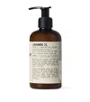 Le Labo Lavande 31 Perfuming Body Lotion