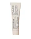 Le Labo Lip Balm 0.47 Oz.