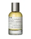 Le Labo Lys 41 Eau De Parfum 1.7 Oz.