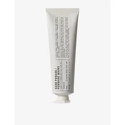 Le Labo Mandarin Hand Pomade 55ml