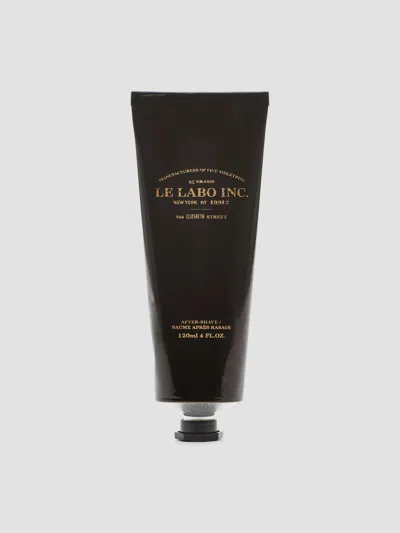 Le Labo Men's Aftershave Balm