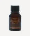 Le Labo Beard Oil 60ml