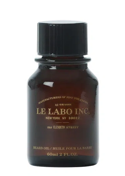 Le Labo In Na