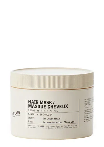 Le Labo In Na
