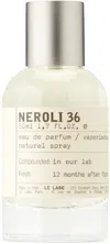 Le Labo Neroli 36 Eau De Parfum, 50 ml In N/a