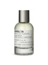Le Labo Neroli 36 Eau De Parfum 50ml In White