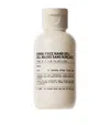 Le Labo Rinse-free Hand Gel In Neutral