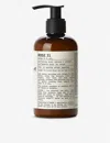 Le Labo Rose 31 Body Lotion