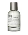 LE LABO ROSE 31 EAU DE PARFUM 1.7 OZ.